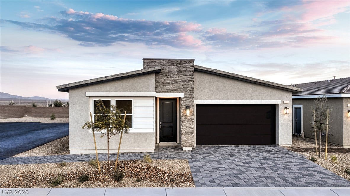 *Photos are of a rendering home and are for representational purposes only.