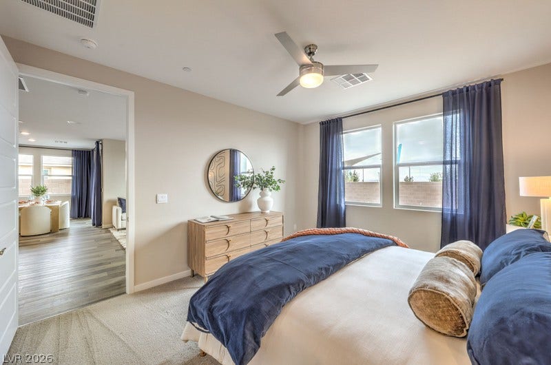 *Photos are of a rendering home and are for representational purposes only.