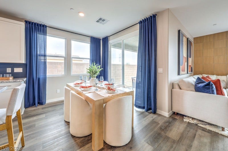 *Photos are of a rendering home and are for representational purposes only.