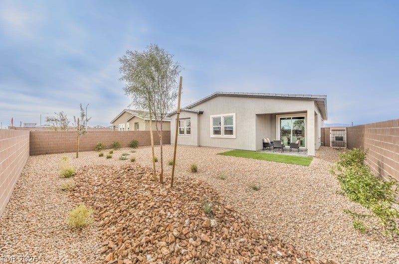 *Photos are of a rendering home and are for representational purposes only.