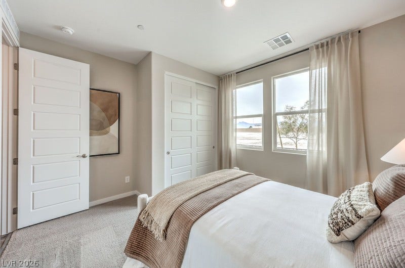 1120 Jorian Bay Drive, North Las Vegas, NV 89084