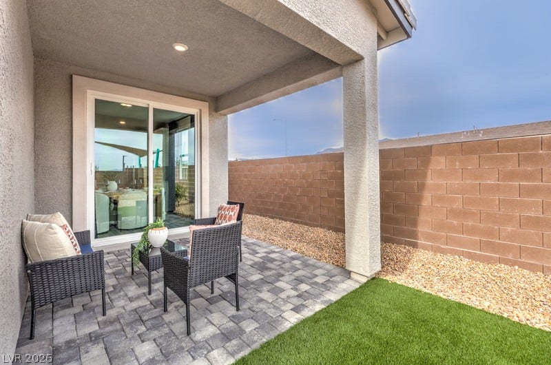 *Photos are of a rendering home and are for representational purposes only.