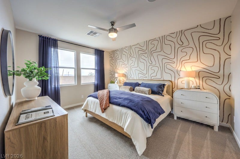 *Photos are of a rendering home and are for representational purposes only.