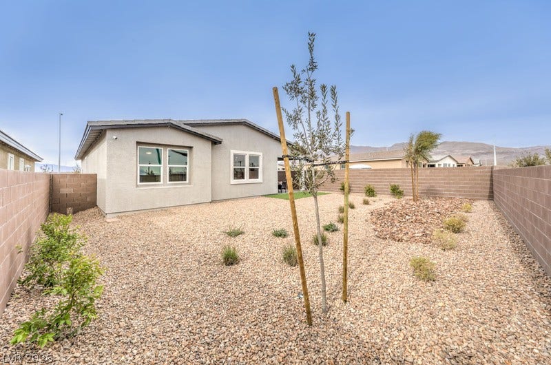 *Photos are of a rendering home and are for representational purposes only.