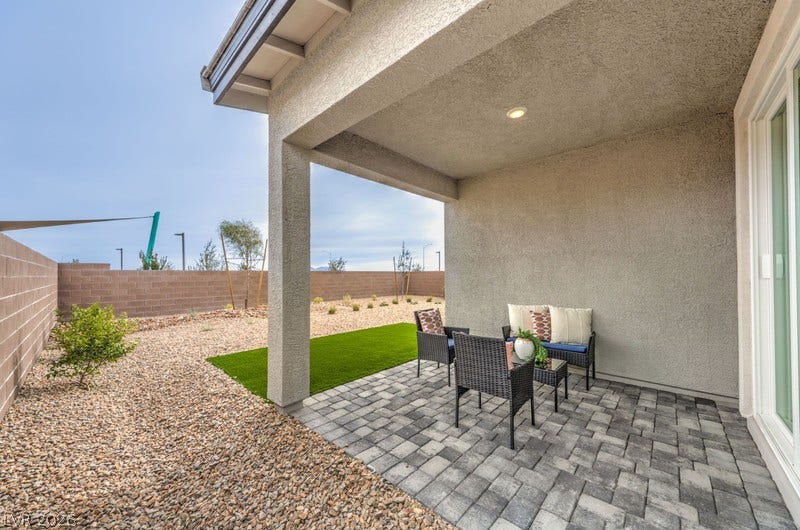 *Photos are of a rendering home and are for representational purposes only.