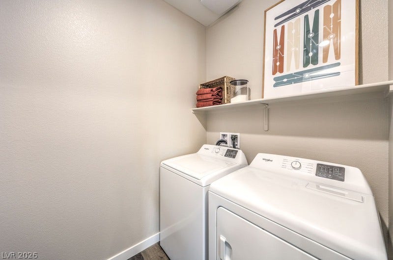 *Photos are of a rendering home and are for representational purposes only.