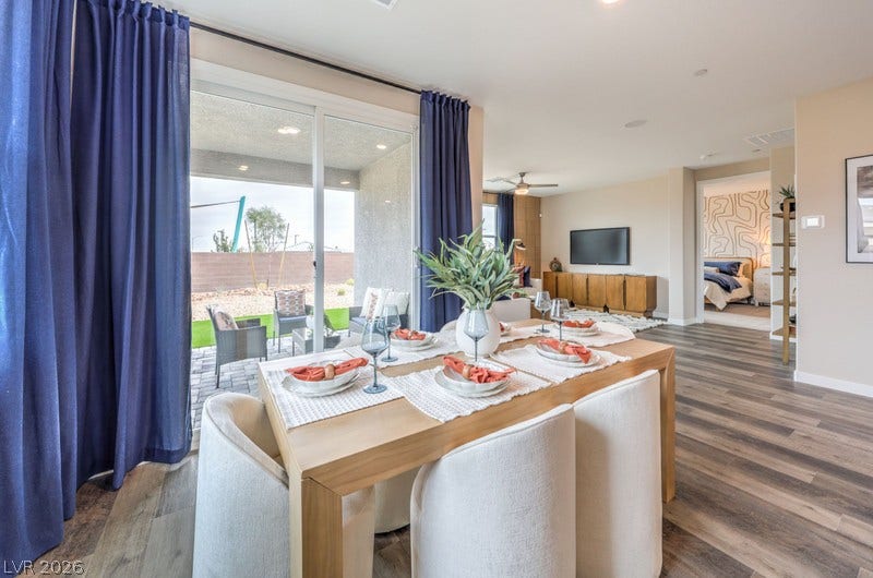 *Photos are of a rendering home and are for representational purposes only.