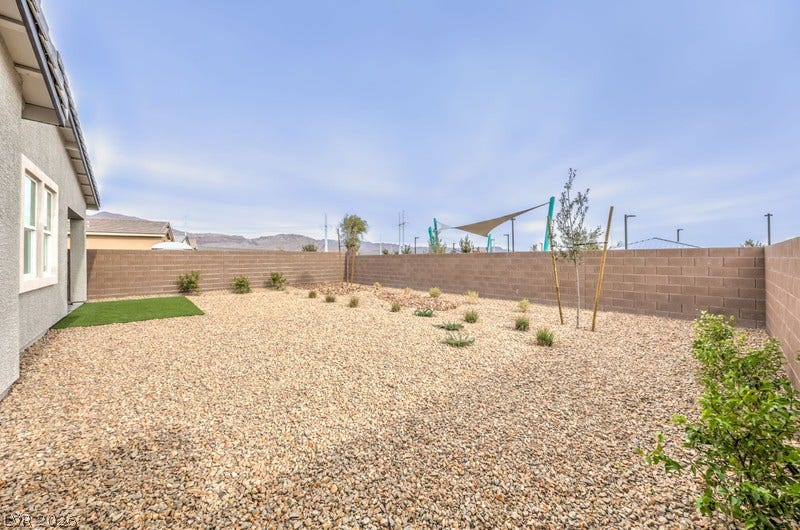 *Photos are of a rendering home and are for representational purposes only.