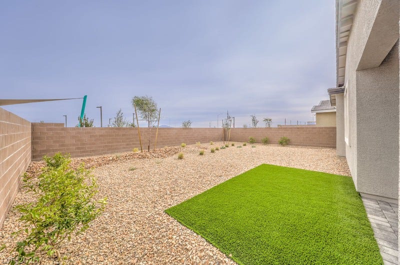 *Photos are of a rendering home and are for representational purposes only.