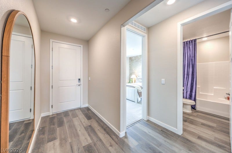 *Photos are of a rendering home and are for representational purposes only.