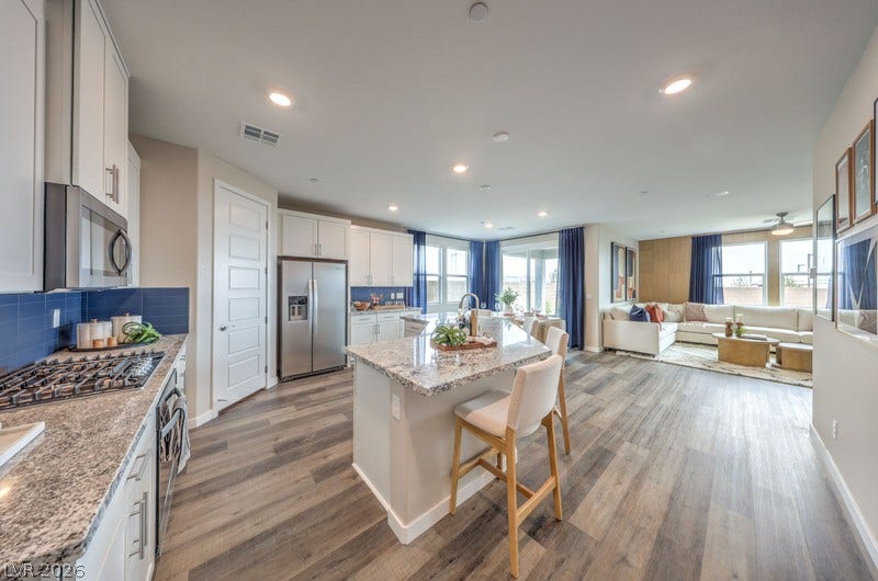 *Photos are of a rendering home and are for representational purposes only.
