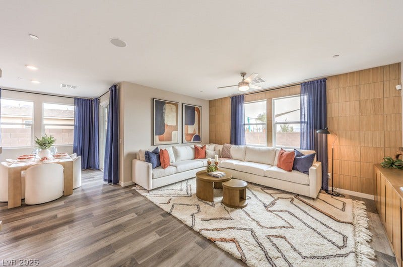 *Photos are of a rendering home and are for representational purposes only.