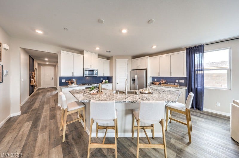*Photos are of a rendering home and are for representational purposes only.