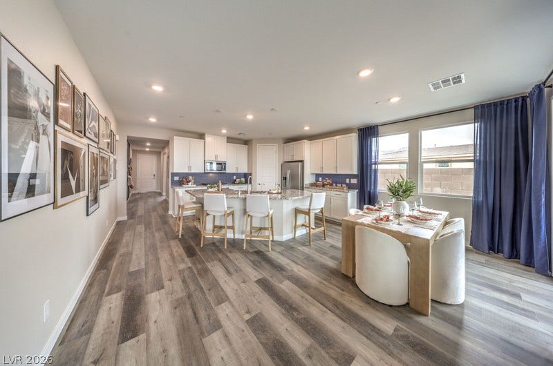 *Photos are of a rendering home and are for representational purposes only.