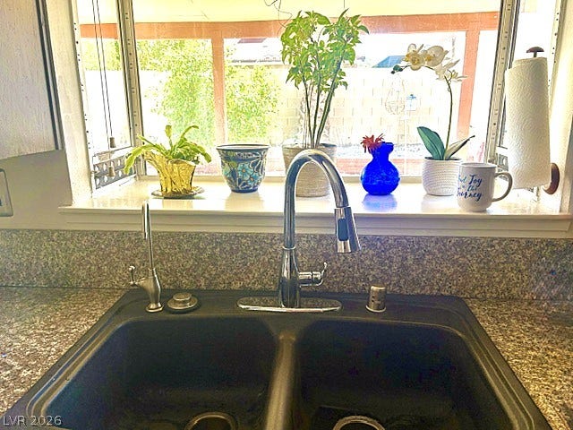 6705 Waterville Circle, Las Vegas, NV 89107 6705 Waterville Circle, Las Vegas, NV 89107