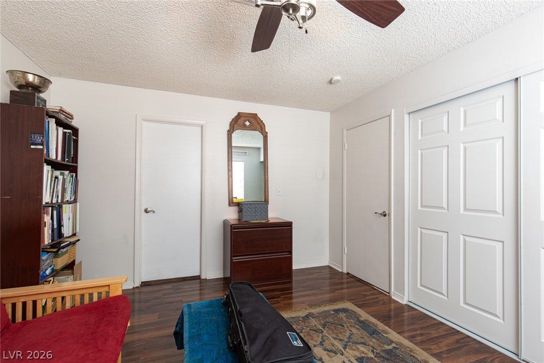 6705 Waterville Circle, Las Vegas, NV 89107 6705 Waterville Circle, Las Vegas, NV 89107