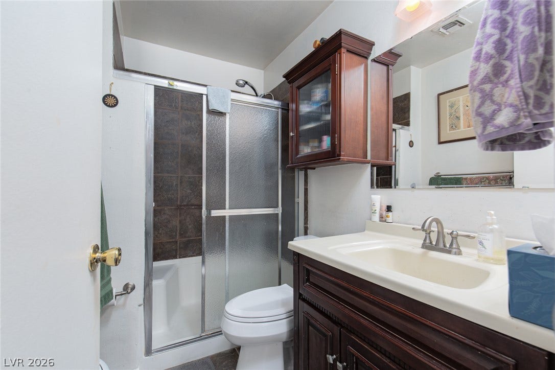6705 Waterville Circle, Las Vegas, NV 89107 6705 Waterville Circle, Las Vegas, NV 89107
