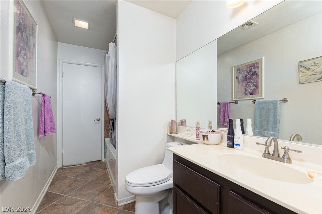 6705 Waterville Circle, Las Vegas, NV 89107 6705 Waterville Circle, Las Vegas, NV 89107