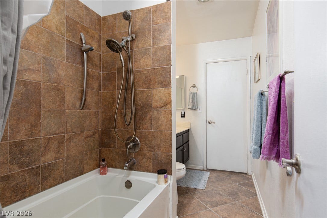 6705 Waterville Circle, Las Vegas, NV 89107 6705 Waterville Circle, Las Vegas, NV 89107