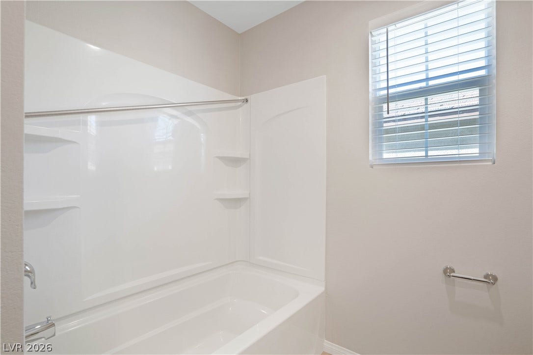2572 Ofanto Street, Henderson, NV 89044