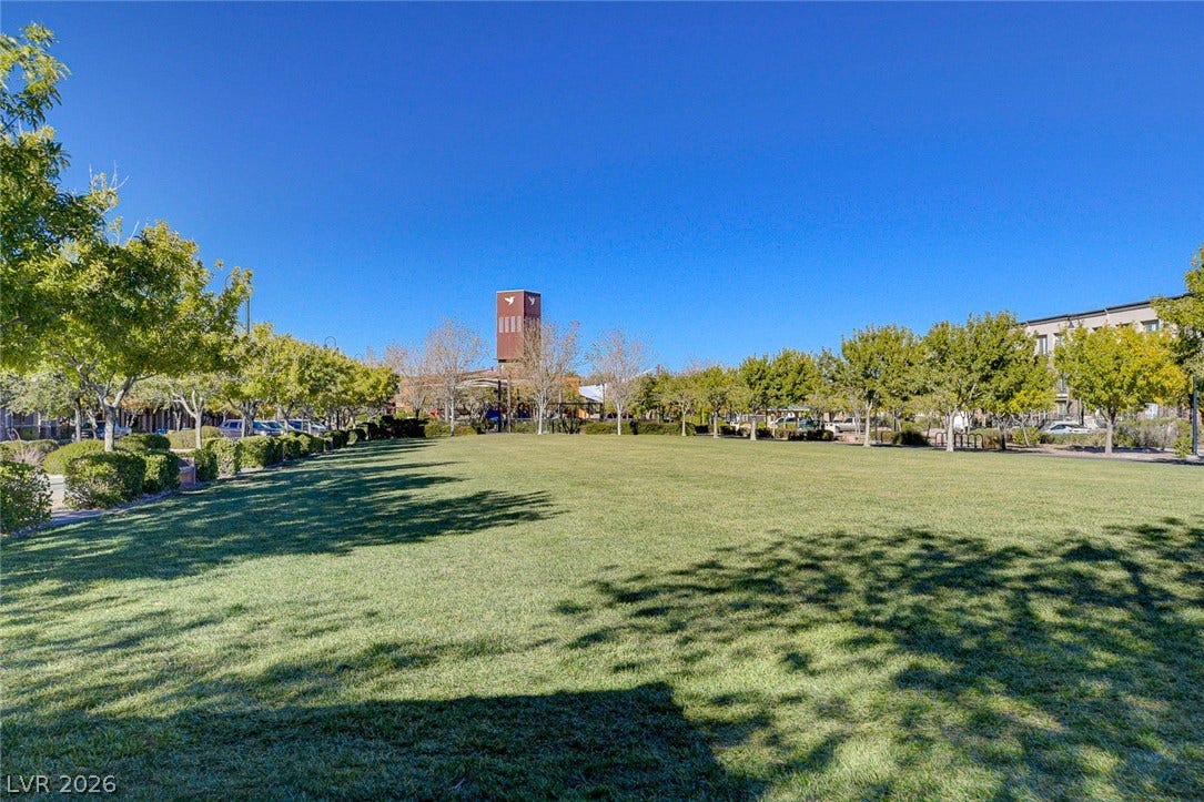 2572 Ofanto Street, Henderson, NV 89044