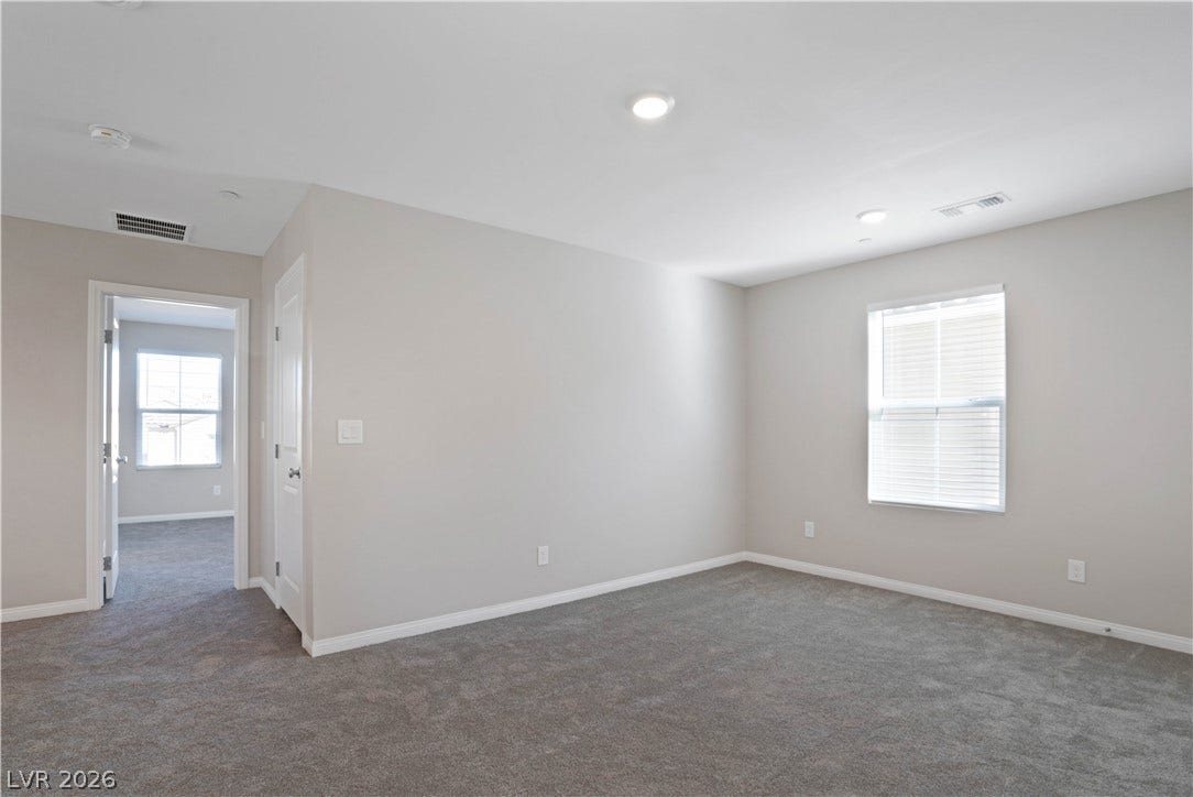 2572 Ofanto Street, Henderson, NV 89044