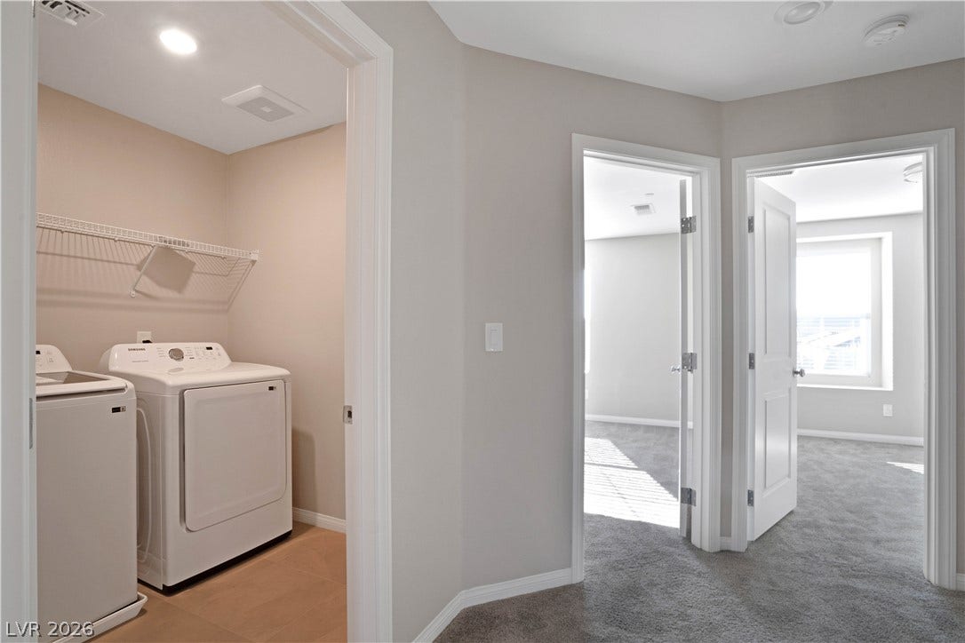 2572 Ofanto Street, Henderson, NV 89044