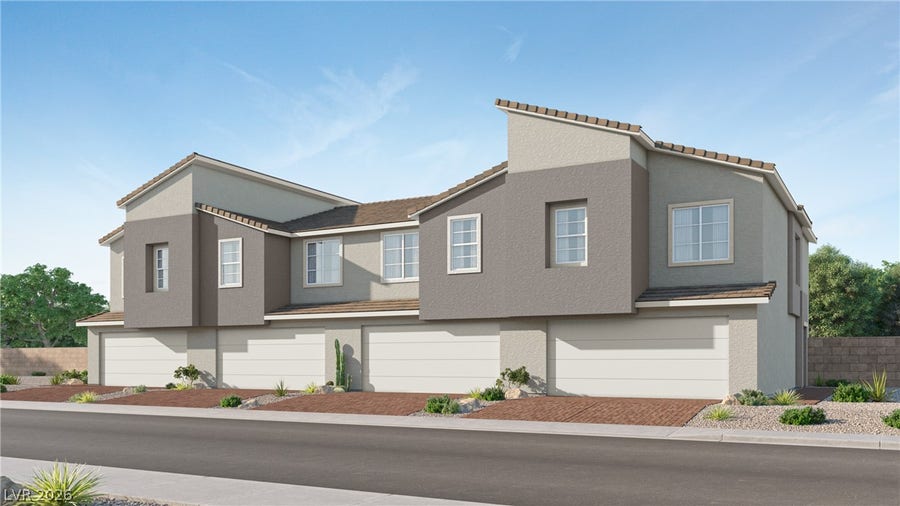 Property photo for 209 Stardust Grove Avenue, North Las Vegas, NV