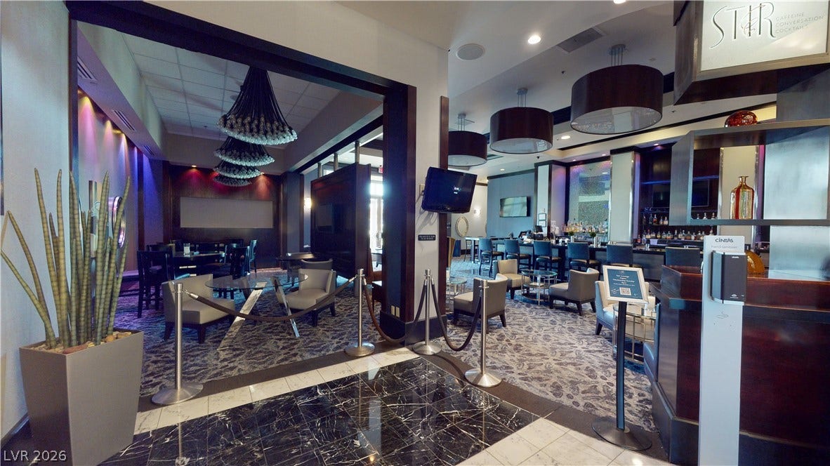 211 E Flamingo Road, #202, Las Vegas, NV 89169 211 E Flamingo Road, #202, Las Vegas, NV 89169
