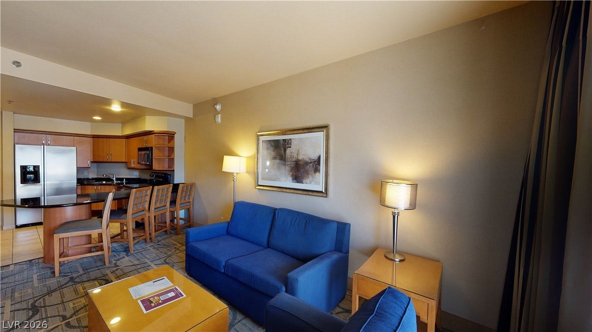 211 E Flamingo Road, #202, Las Vegas, NV 89169 211 E Flamingo Road, #202, Las Vegas, NV 89169