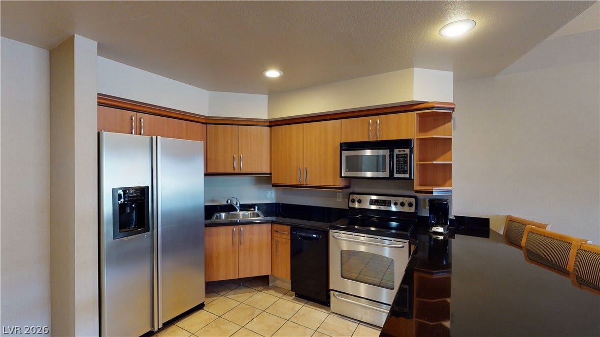 211 E Flamingo Road, #202, Las Vegas, NV 89169 211 E Flamingo Road, #202, Las Vegas, NV 89169