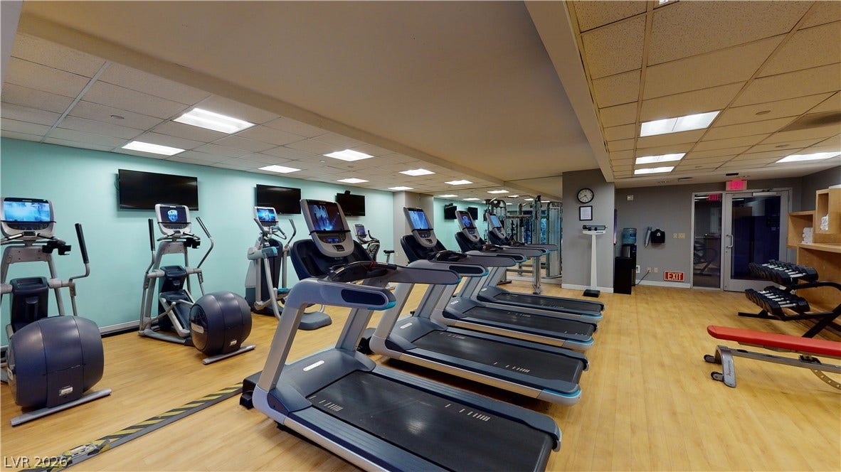211 E Flamingo Road, #202, Las Vegas, NV 89169 211 E Flamingo Road, #202, Las Vegas, NV 89169