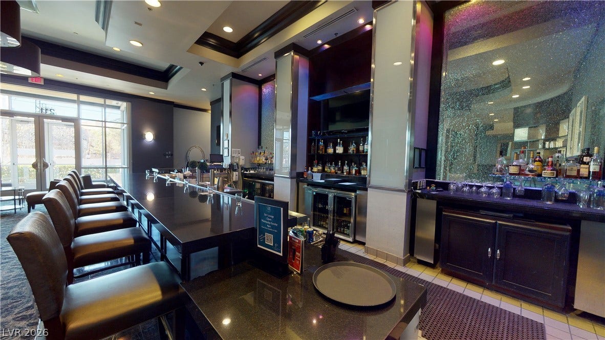211 E Flamingo Road, #202, Las Vegas, NV 89169 211 E Flamingo Road, #202, Las Vegas, NV 89169