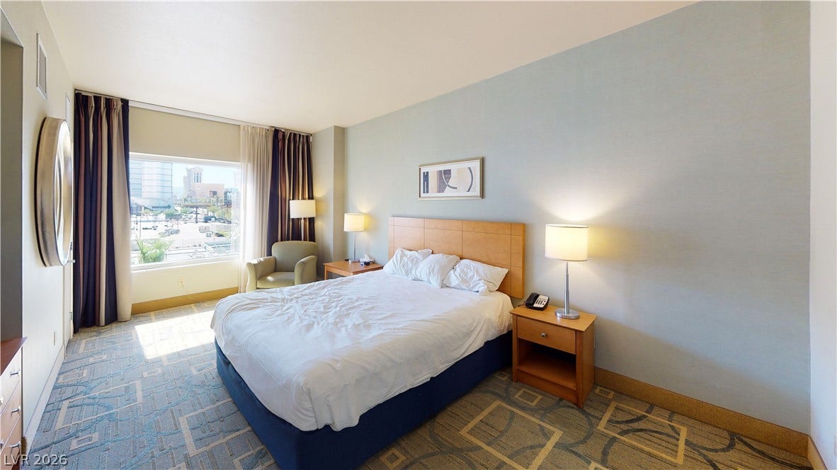 211 E Flamingo Road, #202, Las Vegas, NV 89169 211 E Flamingo Road, #202, Las Vegas, NV 89169