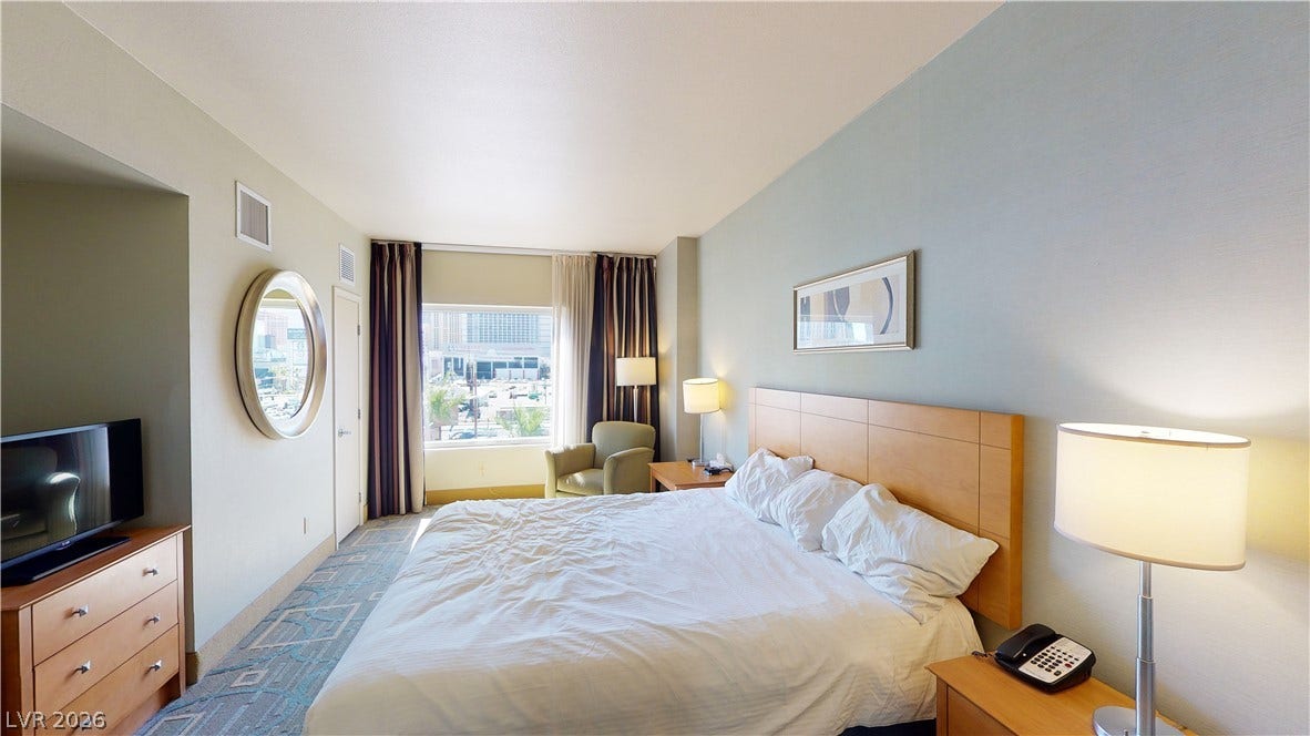 211 E Flamingo Road, #202, Las Vegas, NV 89169 211 E Flamingo Road, #202, Las Vegas, NV 89169