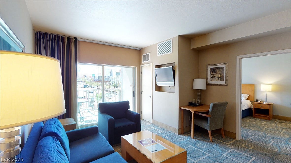 211 E Flamingo Road, #202, Las Vegas, NV 89169 211 E Flamingo Road, #202, Las Vegas, NV 89169
