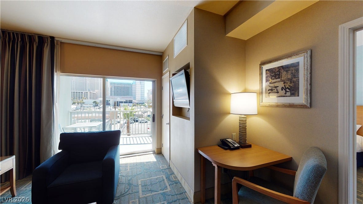 211 E Flamingo Road, #202, Las Vegas, NV 89169 211 E Flamingo Road, #202, Las Vegas, NV 89169