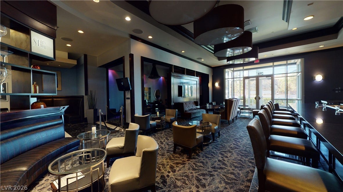 211 E Flamingo Road, #202, Las Vegas, NV 89169 211 E Flamingo Road, #202, Las Vegas, NV 89169