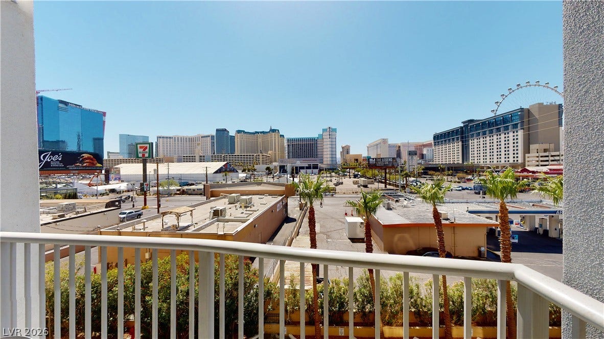 211 E Flamingo Road, #202, Las Vegas, NV 89169 211 E Flamingo Road, #202, Las Vegas, NV 89169