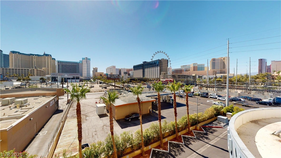 211 E Flamingo Road, #202, Las Vegas, NV 89169 211 E Flamingo Road, #202, Las Vegas, NV 89169
