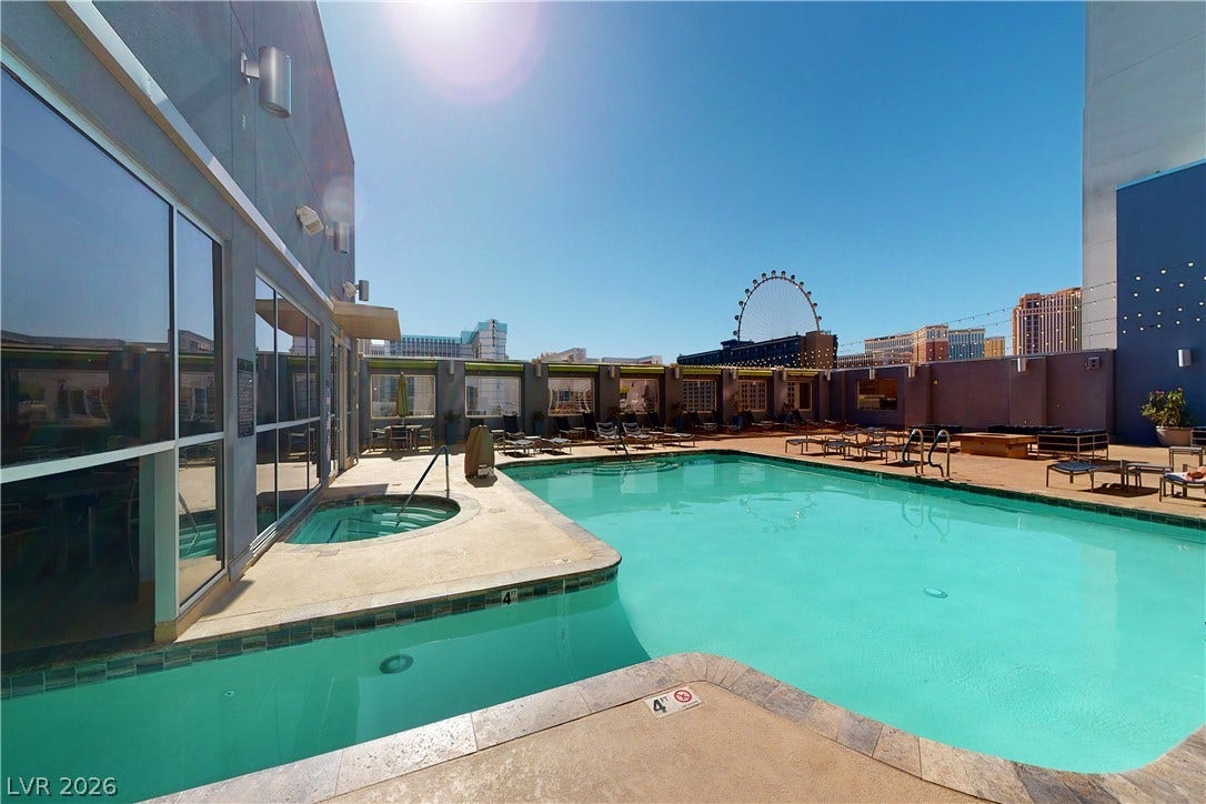 211 E Flamingo Road, #202, Las Vegas, NV 89169 211 E Flamingo Road, #202, Las Vegas, NV 89169