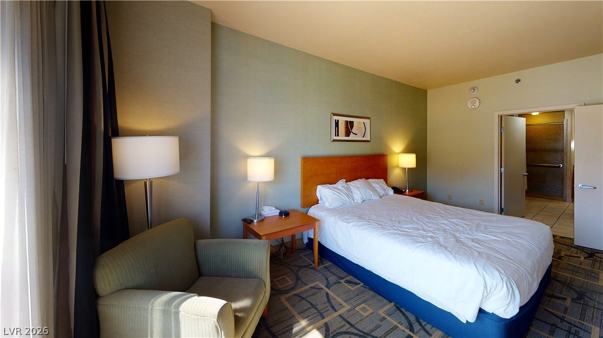 211 E Flamingo Road, #202, Las Vegas, NV 89169 211 E Flamingo Road, #202, Las Vegas, NV 89169