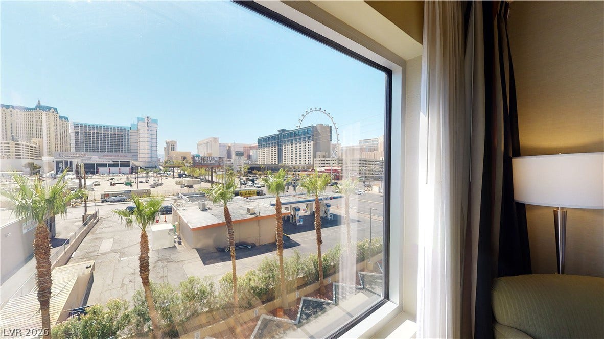 211 E Flamingo Road, #202, Las Vegas, NV 89169 211 E Flamingo Road, #202, Las Vegas, NV 89169