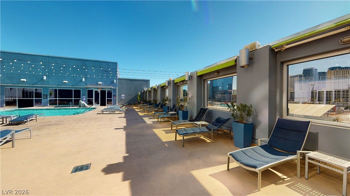 211 E Flamingo Road, #202, Las Vegas, NV 89169 211 E Flamingo Road, #202, Las Vegas, NV 89169