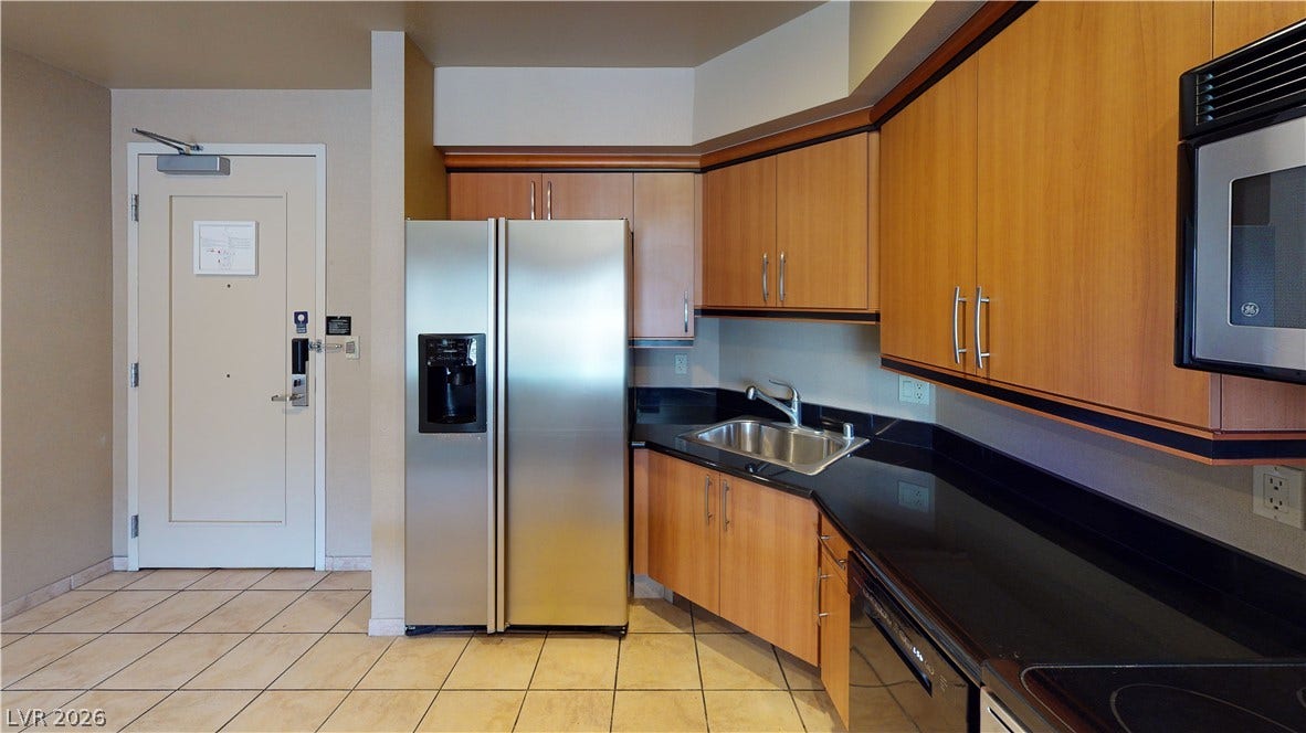 211 E Flamingo Road, #202, Las Vegas, NV 89169 211 E Flamingo Road, #202, Las Vegas, NV 89169