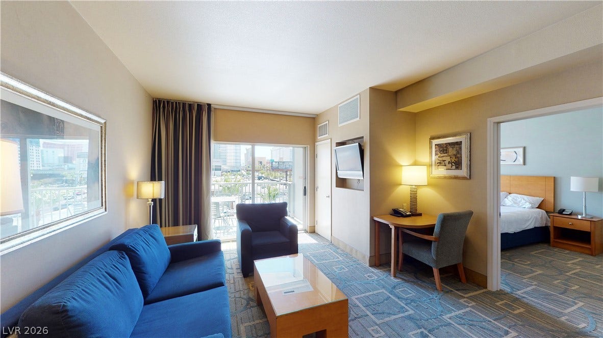 211 E Flamingo Road, #202, Las Vegas, NV 89169 211 E Flamingo Road, #202, Las Vegas, NV 89169