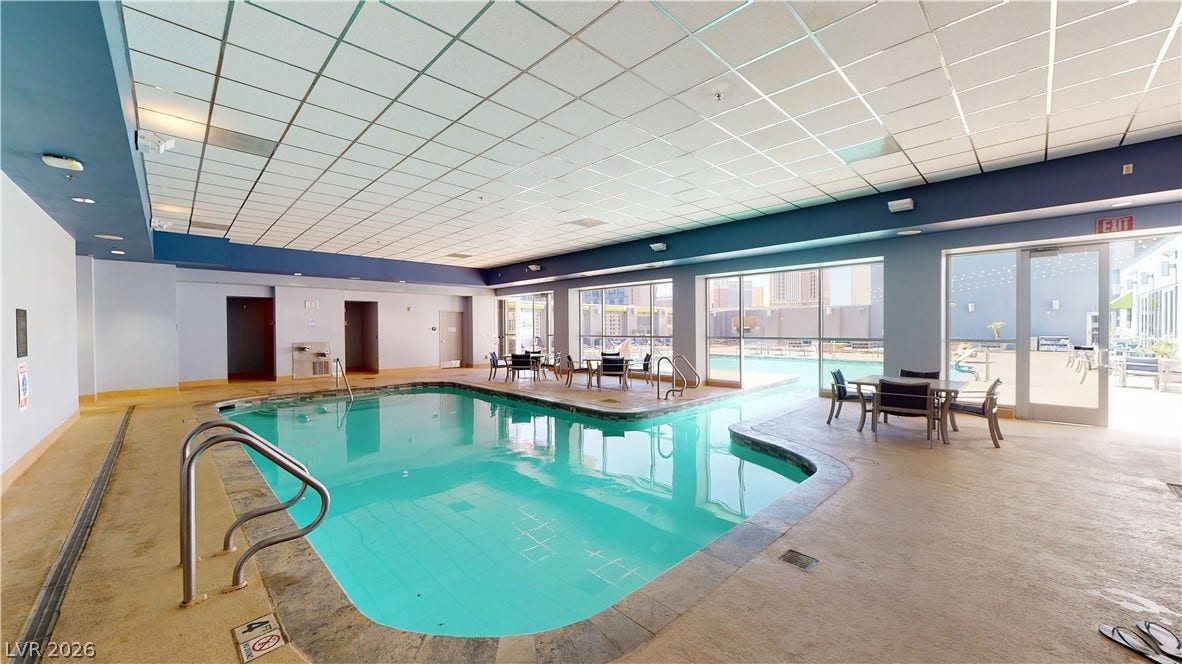 211 E Flamingo Road, #202, Las Vegas, NV 89169 211 E Flamingo Road, #202, Las Vegas, NV 89169