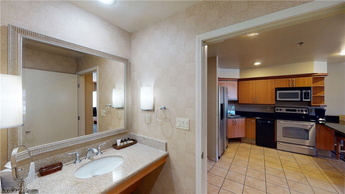 211 E Flamingo Road, #202, Las Vegas, NV 89169 211 E Flamingo Road, #202, Las Vegas, NV 89169