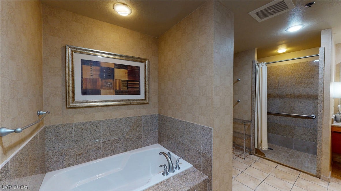 211 E Flamingo Road, #202, Las Vegas, NV 89169 211 E Flamingo Road, #202, Las Vegas, NV 89169