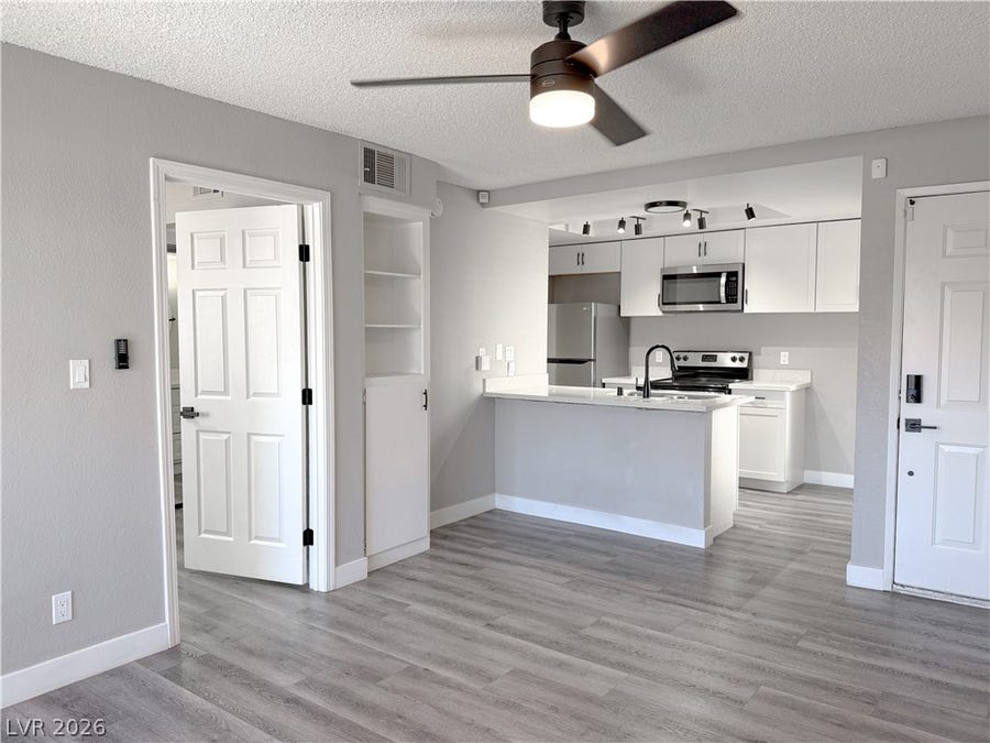 Property photo for 4321 Gannet Circle, #199, Las Vegas, NV